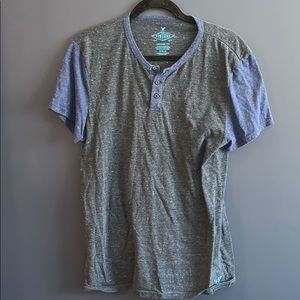 American Eagle Outfitters short sleeve t-shirt